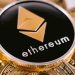 Founder Thinks The Ethereum Chart Is “Gorgeous”: Is It True?
