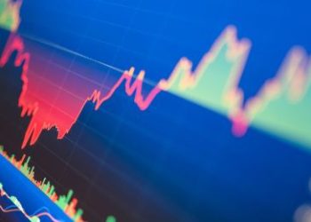 Is Celestia (TIA) Crashing Because Of Large-Scale Dumping By Manipulators?