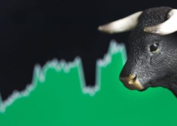 Is Fantom (FTM) About To Explode Like Solana (SOL)? This Analyst Thinks So