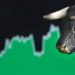 Is Fantom (FTM) About To Explode Like Solana (SOL)? This Analyst Thinks So