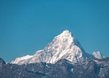 Crypto’s Current Climb: JPMorgan Suggests Rally May Be Reaching Its Peak