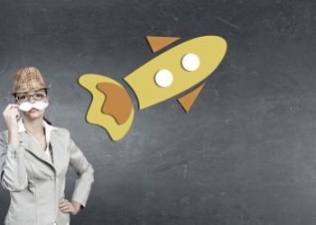 Ethereum Price Surges 10%, Here’s Why ETH Could Pump 5% More