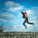 Ethereum Price is About to See “Liftoff” if It’s Able to Hold One Crucial Level