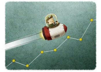 XRP Price Prediction – Bulls Take Breather But Rally Seems Far From Over