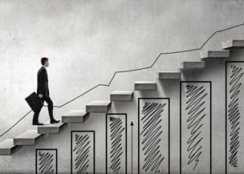 Bitcoin Price Consolidates Above $34K: What Could Trigger A Fresh Rally?