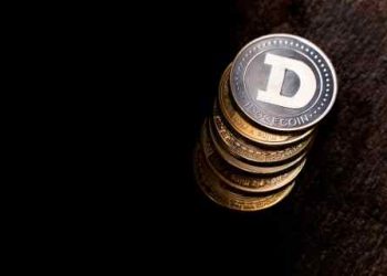 Dogecoin Poised For A Deep Pullback After Failing To Hold Key Resistance, Analyst