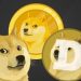 Dogecoin On The Brink: Factors That Indicate A DOGE Rally Is Just Starting
