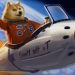 Dogecoin Is Literally Going To The Moon: 100% DOGE Price Blast Expected