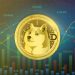 Prepare For Take-Off: Dogecoin Whales Have Injected $2 Billion Into DOGE