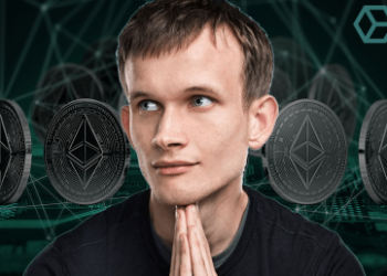 Countdown to Chaos: Ethereum Insider To Expose ETH Founders’ Fraud In Weeks