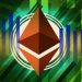 Ethereum Failed Transactions: You Won’t Believe How Much Users Have Lost