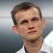 Did Ethereum Founder Vitalik Buterin Short Ethereum? Unraveling A 70,000 ETH Sale