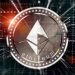 Ethereum Breakout: Analyst Explains Why The King Of The Altcoins Is Destined For $10,000