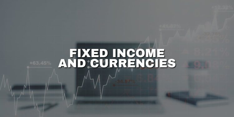 What are fixed income and currencies and how to use them?