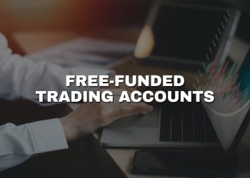 Unlocking Opportunities with Free Funded Trading Account