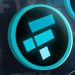 FTX’s FTT Token Leads Market Gains With 55% Rally, What’s Driving It?