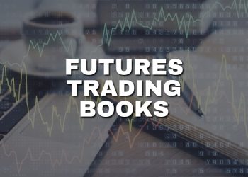Futures Trading Books: Your Essential Reading List 