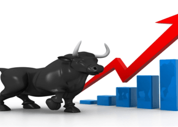 Fetch AI Breakout Confirmed: Analysts Reveal Bullish Targets For FET Price