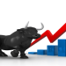 Fetch AI Breakout Confirmed: Analysts Reveal Bullish Targets For FET Price