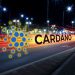 Solana and Cardano: Solana jumps to the 47.00 level