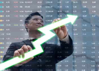 Asian Markets Stumble Amid Mixed Chinese Trade Data