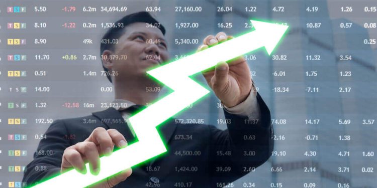 Asian Markets Stumble Amid Mixed Chinese Trade Data