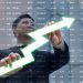 Asian Markets Stumble Amid Mixed Chinese Trade Data