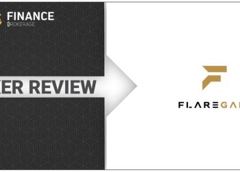 Flaregain Review