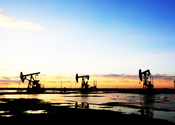 Complexities of Trading Oil Amidst OPEC Tensions