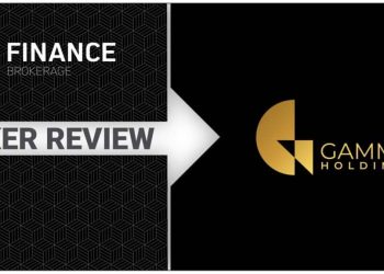 Gamma Holdings Review