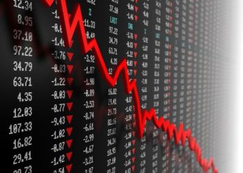 Hashkey-Affiliated Wallet Sells Over $90 Million ETH In 10 Days – Report