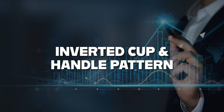 Inverted Cup and Handle Pattern: Explained