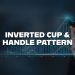 Inverted Cup and Handle Pattern: Explained