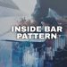 Inside bar pattern: what is it for, how can you use it?