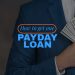 Instant Payday Loan Online – How to Get One