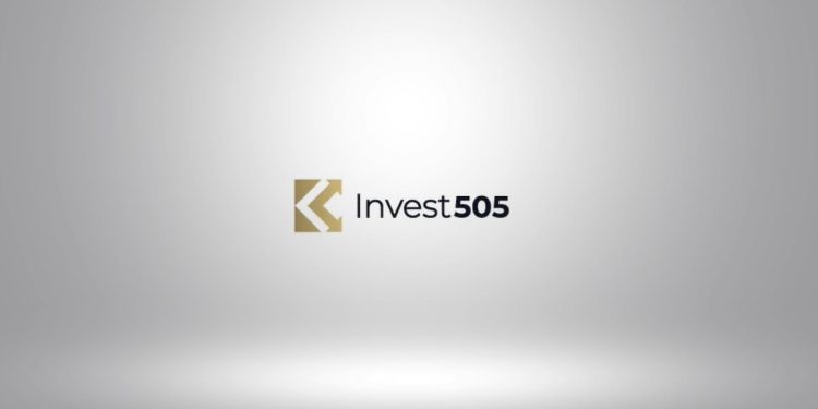 What is Invest 505 and Is it good to invest in it?