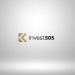 What is Invest 505 and Is it good to invest in it?