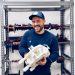 Interview: Elan Future’s CEO Jerome-Olivier Malo on Transforming the Energy Sector