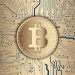Bitcoin and Ethereum: Bitcoin in sideways movement