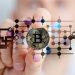 Bitcoin above support at 37800 and Ethereum jumps above 2100
