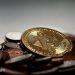 Bitcoin and Ethereum: Bitcoin is approaching $36,000 level