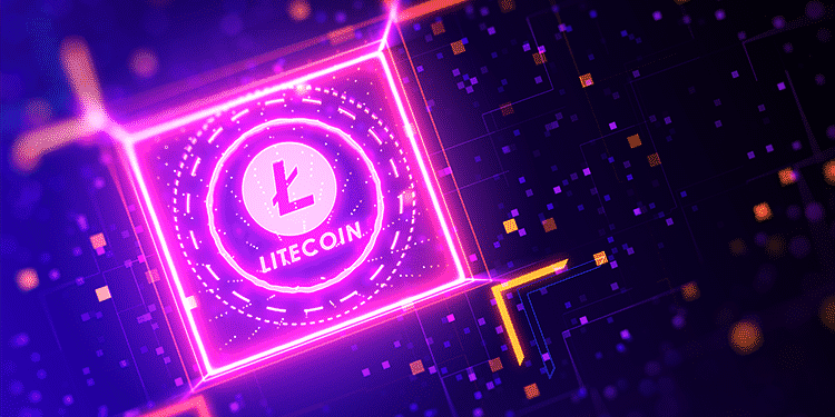 SafeMoon stable at 0.00005000 and Litecoin jumps to 70.00