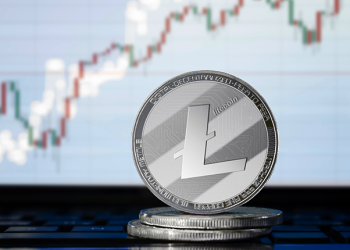 SafeMoon continues to consolidate while Litecoin pulls back