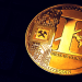SafeMoon and Litecoin: Litecoin dropped to 68.00 yesterday