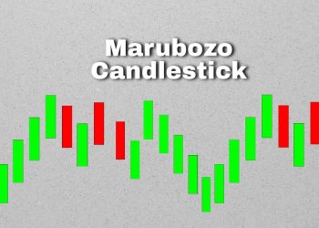 Marubozu Candle in Technical Analysis: Explained