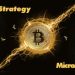 MicroStrategy’s $4.6 Billion Bitcoin Bet Pays Off, Here’s How Much It’s Worth Now