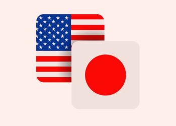 USDCHF and USDJPY: USDJPY is climbing above the 151.00