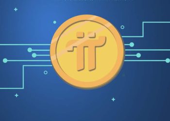 Pi Network Innovates with Youth-Friendly Crypto Access