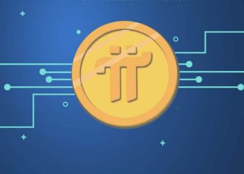 Pi Cryptocurrency: Price Forecasts and Future Potential