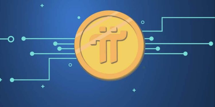 Pi Cryptocurrency: Price Forecasts and Future Potential